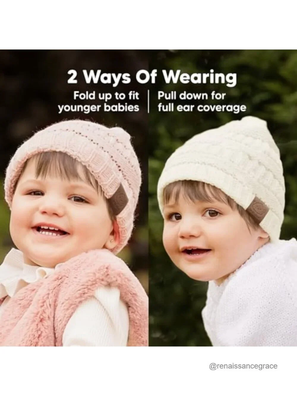N/A machine hat warm